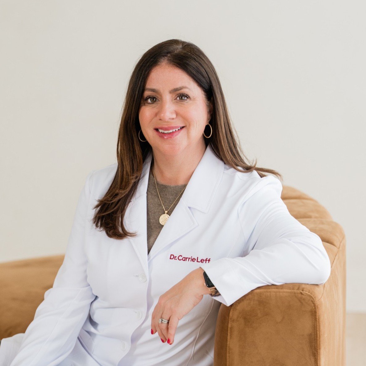 Covington 2026 Dr. Carrie Leff.jpg